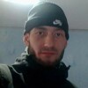  ,  Kostyan, 32