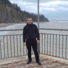   Asim