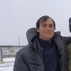  ,  , 30