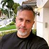  ,  Lucas, 55