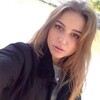  ,  , 26