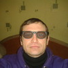   vitala