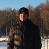   Dima
