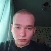   Bogdan