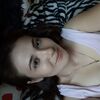  ,  , 30