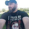   Konstantin