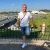  Almoradi,  , 62
