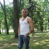   Andrei