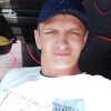   Dima