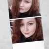  ,  , 26