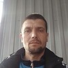  ,  , 39