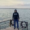  Utkir