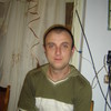  ,  serghei, 39