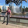  ,  Ivanov, 27