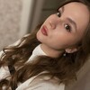  ,  , 24
