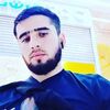  Habibi