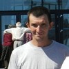   vasya