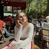  ,  , 30