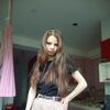  deleted,  , 18