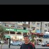  ,  , 51