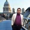   Rauf