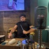  ,  Abdurahmon, 21