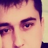   Ivan