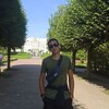   Ruslan