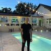  ,  Marko, 19