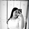  -,  , 25