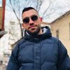  ,  Endri, 28