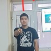  ,  , 25
