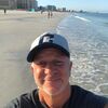  Codicote,  DavidWilliam, 58