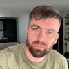  Messkirch,  James, 49