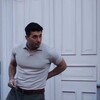   Artak