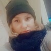 Знакомства Старая Русса, девушка Lyubov, 26