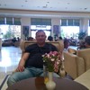   veaceslav