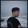  ,  nIUCHEN, 28