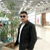   Tayful islam