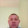   Aleksei
