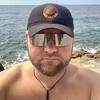   Yevhen