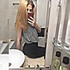  ,  , 26