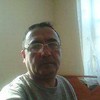   Nurlan