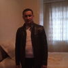   Zaur