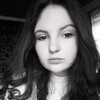  ,  , 22