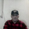   taras