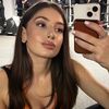   Zeyneb