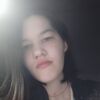   ,  ALISA, 21