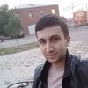  ,  Aleqs, 21