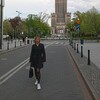  Witkowo,  Inna, 52
